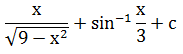 Maths-Indefinite Integrals-33389.png